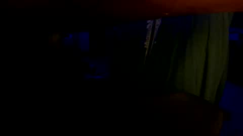 goliathxd69 online show from 04/15/26, 04:52