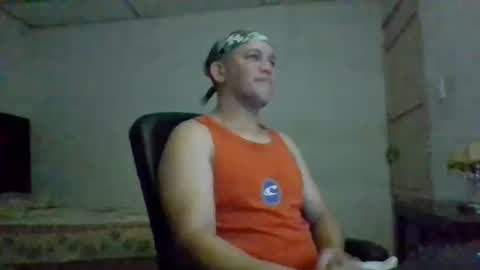 golons17 online show from 04/01/26, 03:40