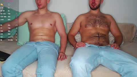 LEO online show from 11/15/25, 09:54