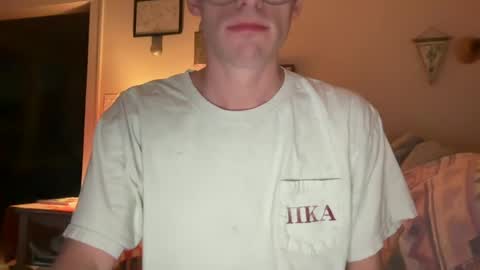 Snapshot of golya_dude chatting on 06/24/26, 01:48 Golya-dude online show from 06/24/26, 01:48