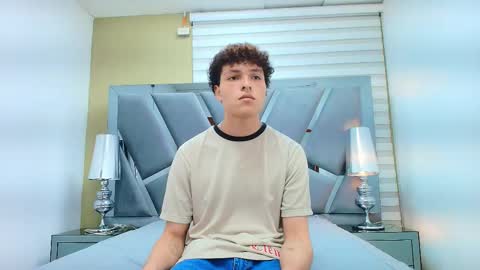 Gomez online show from 03/17/26, 09:18