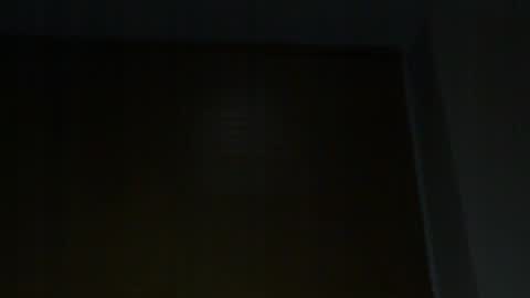 Snapshot of gomezzandthing chatting on 12/25/24, 09:22 Gomez Addams online show from 12/25/24, 09:22