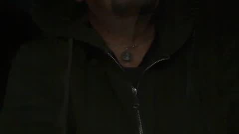 Snapshot of gomezzandthing chatting on 03/09/25, 01:46 Gomez Addams online show from 03/09/25, 01:46