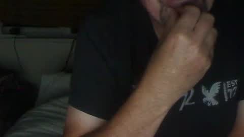 Snapshot of gomezzandthing chatting on 09/12/25, 09:59 Gomez Addams online show from 09/12/25, 09:59