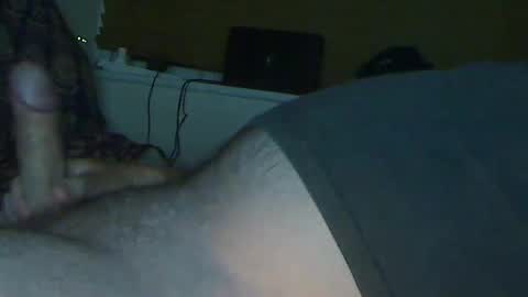 Snapshot of gomezzandthing chatting on 09/22/25, 10:34 Gomez Addams online show from 09/22/25, 10:34