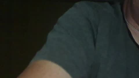 Snapshot of gomezzandthing chatting on 10/09/25, 06:50 Gomez Addams online show from 10/09/25, 06:50