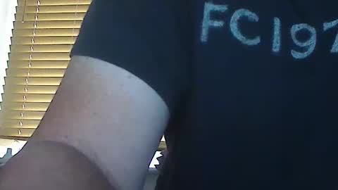 Snapshot of gomezzandthing chatting on 10/11/25, 11:09 Gomez Addams online show from 10/11/25, 11:09