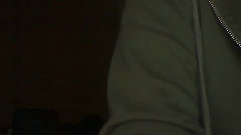 Snapshot of gomezzandthing chatting on 11/02/25, 09:39 Gomez Addams online show from 11/02/25, 09:39