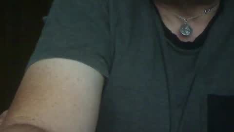 Snapshot of gomezzandthing chatting on 11/03/25, 07:26 Gomez Addams online show from 11/03/25, 07:26