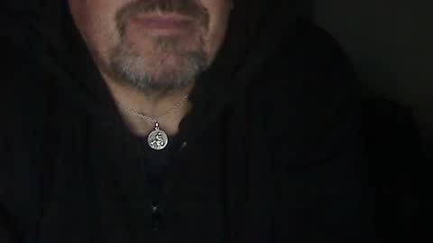 Snapshot of gomezzandthing chatting on 11/07/25, 05:13 Gomez Addams online show from 11/07/25, 05:13