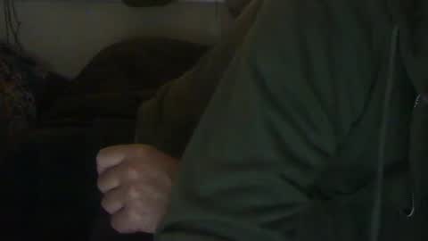 Snapshot of gomezzandthing chatting on 11/09/25, 12:47 Gomez Addams online show from 11/09/25, 12:47