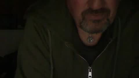 Snapshot of gomezzandthing chatting on 11/20/25, 09:25 Gomez Addams online show from 11/20/25, 09:25