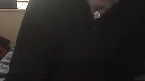 Snapshot of gomezzandthing chatting on 11/23/25, 02:39 Gomez Addams online show from 11/23/25, 02:39