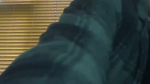 Snapshot of gomezzandthing chatting on 12/20/25, 02:24 Gomez Addams online show from 12/20/25, 02:24