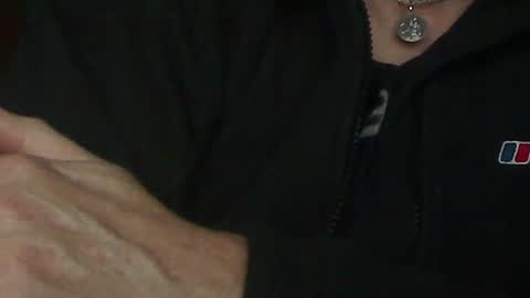 Snapshot of gomezzandthing chatting on 03/14/26, 02:06 Gomez Addams online show from 03/14/26, 02:06