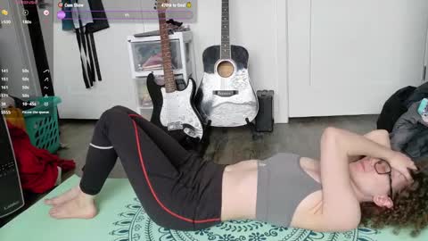 Snapshot of gomoreup chatting on 01/21/25, 07:06 gomoreup online show from 01/21/25, 07:06