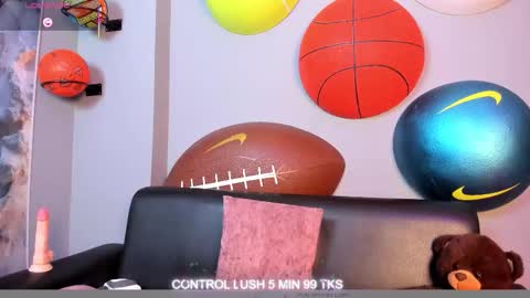 gomory_kitty online show from 02/27/26, 04:07