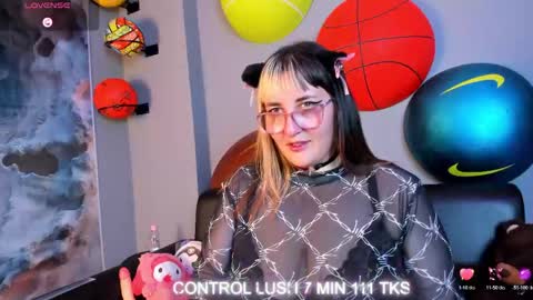 Snapshot of gomory_kitty chatting on 05/04/26, 04:03 gomory_kitty online show from 05/04/26, 04:03