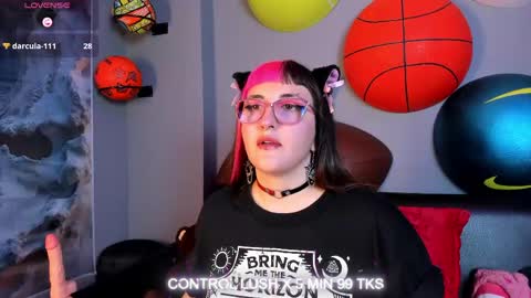 Snapshot of gomory_kitty chatting on 05/22/26, 04:56 gomory_kitty online show from 05/22/26, 04:56