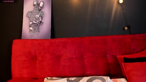 Snapshot of gomory_kitty chatting on 06/22/26, 01:08 gomory_kitty online show from 06/22/26, 01:08