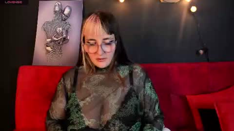 Snapshot of gomory_kitty chatting on 06/24/26, 02:38 gomory_kitty online show from 06/24/26, 02:38