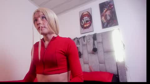 gomory_nixx online show from 12/04/25, 07:33