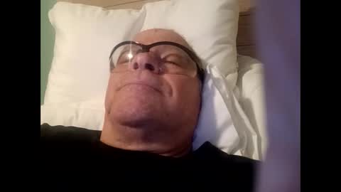 gonadalache online show from 09/15/25, 12:32