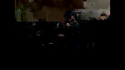 gonadalache online show from 10/14/25, 07:14