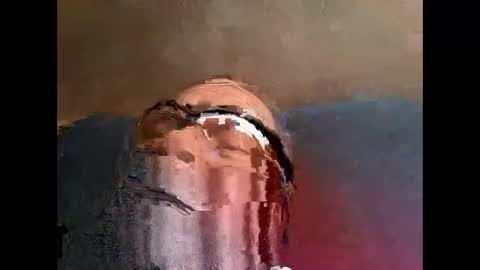 gonadalache online show from 01/19/26, 09:24