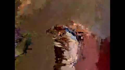 gonadalache online show from 03/15/26, 04:29