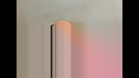 gonadalache online show from 04/01/26, 12:39