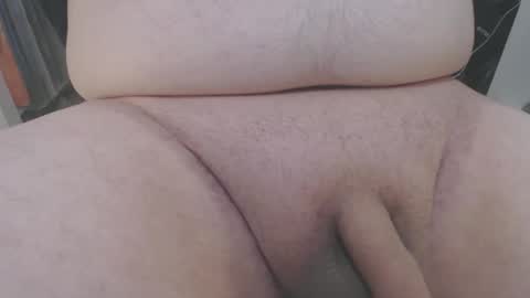 Gonce online show from 05/01/26, 10:20