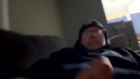 gonecountry7771 online show from 12/25/24, 09:54