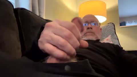 gonecountry7771 online show from 01/19/25, 08:30