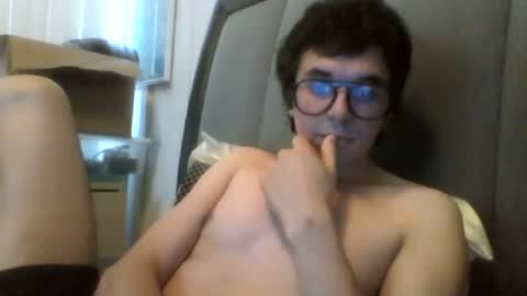 Oliver online show from 06/25/26, 06:56