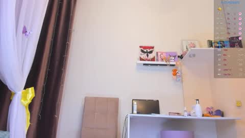 gongjulee online show from 02/18/26, 01:01