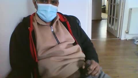 gonjazz online show from 03/06/26, 10:56