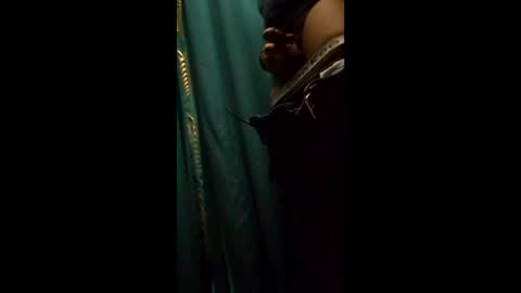 gonjazz online show from 04/03/26, 11:52