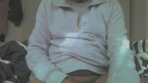 gonjazz online show from 04/16/26, 08:26