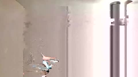 gonr369335096 online show from 02/03/26, 09:20