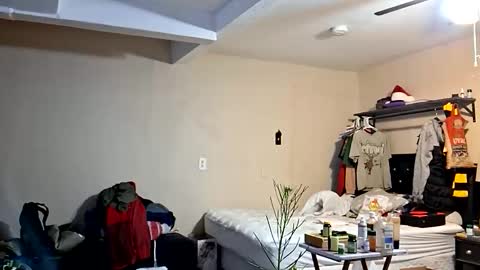 gonr369335096 online show from 02/10/26, 05:22