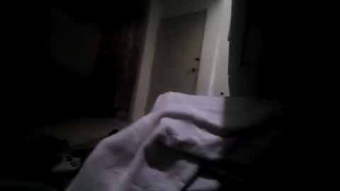 COMETIN online show from 04/04/26, 12:02