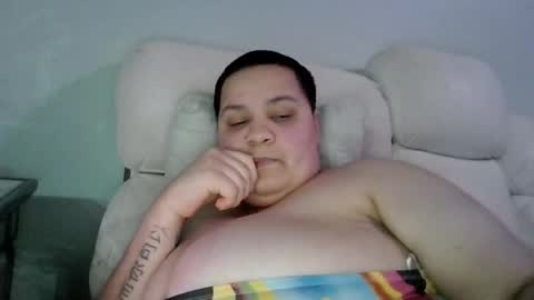 Snapshot of gonzaleznaisha12 chatting on 07/20/26, 02:26 gonzaleznaisha12 online show from 07/20/26, 02:26