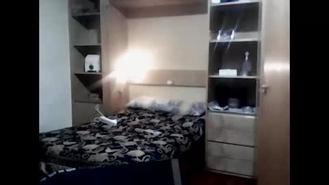 gonzalo online show from 12/29/24, 10:57