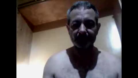 gonzalo online show from 01/10/25, 08:48