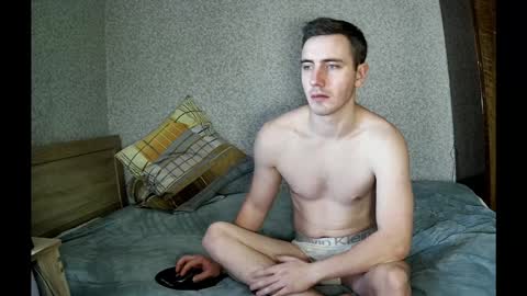 GonzotrasH online show from 12/10/24, 05:07