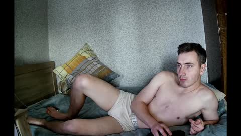 GonzotrasH online show from 12/10/24, 08:08