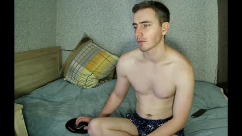 GonzotrasH online show from 12/13/24, 06:42