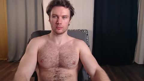 GonzotrasH online show from 02/08/26, 04:54