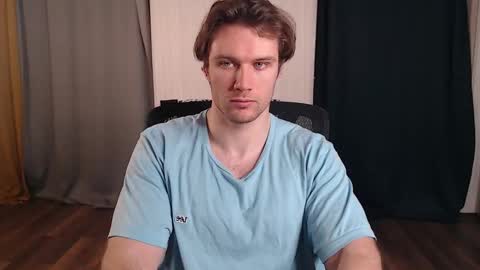 GonzotrasH online show from 02/19/26, 02:57